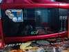 Eco Microwave Oven (Condition Old 1 Month Use Only)